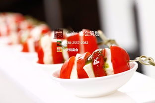 天悅宴會(huì) 一站式專業(yè)服務(wù)，打造企業(yè)盛會(huì)的卓越體驗(yàn)