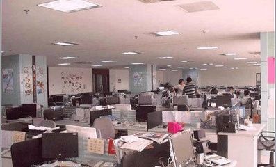 軟件銷售 十大暴利行業之一，你在其中嗎？