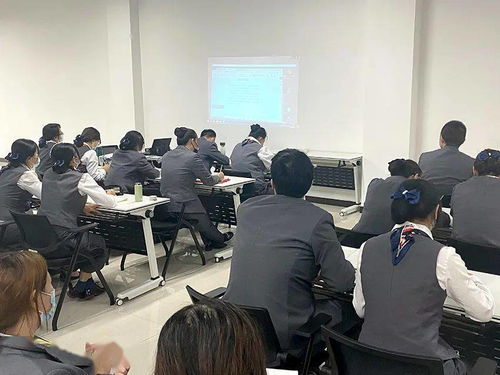 政務(wù)服務(wù)業(yè)務(wù)咨詢電話 參加社會保險(xiǎn)事項(xiàng)培訓(xùn)與信息咨詢服務(wù)詳解