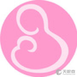 瑞安市星孕健康信息咨詢服務中心 專業護航，孕育未來