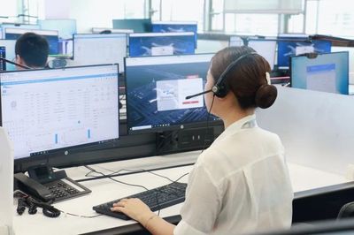 收藏備用！成都天府國際機場官方客服電話全面上線，一站式獲取出行信息