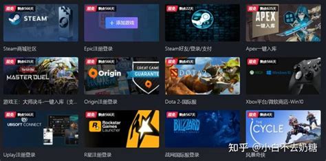游戲代理加盟推薦 手游折扣平臺加盟與網站運營維護全指南