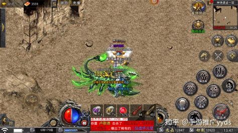 江西H5游戲與頁游代理加盟及網站運營維護指南