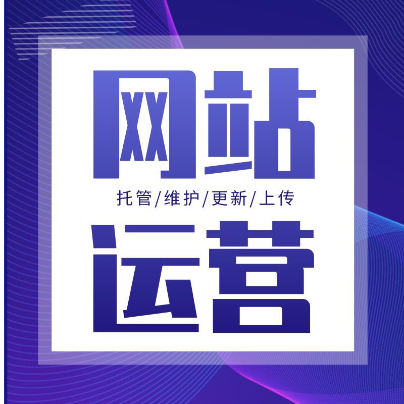 網店代運營 從創業新手到績效增長的領航服務