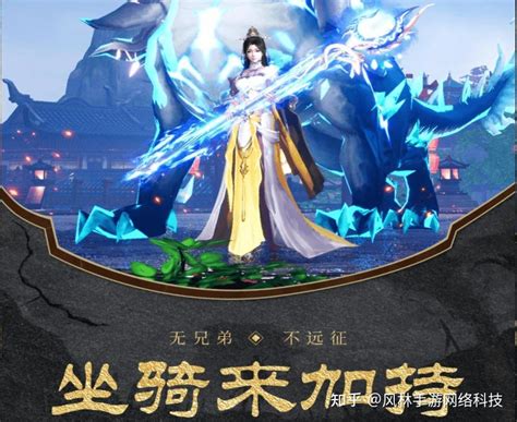 太倉(cāng)及網(wǎng)站運(yùn)營(yíng)維護(hù) 真實(shí)與專業(yè)導(dǎo)讀